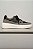 Sneaker Bronx Grafite Camurça Vidic - Imagem 1