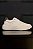 Sneaker Bronx White Green Vidic - Imagem 1