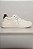 Sneaker Bronx White Green Vidic - Imagem 1