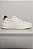 Sneaker Bronx White Green Vidic - Imagem 1