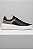 Sneaker Lisbon Black Titanium Vidic - Imagem 1