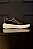 Sneaker Aspen Black Vidic - Imagem 7
