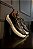 Sneaker Aspen Black Vidic - Imagem 2