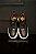 Sneaker Aspen Black Vidic - Imagem 3