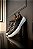 Sneaker Aspen Black Vidic - Imagem 5