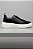 Sneaker Aspen Black Vidic - Imagem 1