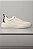 Sneaker Aspen White Coffee Vidic - Imagem 1