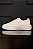 Sneaker Montreal Branco Vidic - Imagem 4