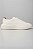 Sneaker Montreal Branco Vidic - Imagem 1