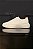 Sneaker Montreal Branco Vidic - Imagem 5