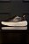 Sneaker Montreal Preto Vidic - Imagem 1