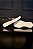 Sneaker Montreal Preto Vidic - Imagem 3