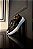 Sneaker Toronto Black Vidic - Imagem 2
