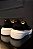 Sneaker Toronto Black Vidic - Imagem 5