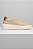 Sneaker Viena Areia Vidic - Imagem 1