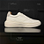 Sneaker Viena Branco Vidic - Imagem 5