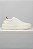 Sneaker Viena Branco Vidic - Imagem 1