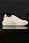 Sneaker Viena Branco Vidic - Imagem 4