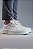 Tênis Sneaker Vidic Dublin Off White - Imagem 2