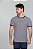 Camiseta Listrada Navy Vidic - Imagem 3