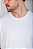 Camiseta Oversized Branca Vidic - Imagem 7