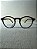 Óculos Brent Vidic - Imagem 7
