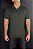 Polo Tricot Marselha Verde Vidic - Imagem 5