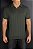 Polo Tricot Marselha Verde Vidic - Imagem 1