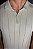 Polo Tricot Marselha Bege Vidic - Imagem 4