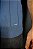 Polo Tricot Marselha Azul Vidic - Imagem 3