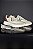 Sneaker Vidic Volcan Off Orange Areia - Imagem 5
