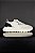 Sneaker Vidic Volcan Branco Dark Blue - Imagem 1