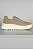 Sneaker Vidic Fleek Ginger - Imagem 8