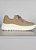Sneaker Vidic Fleek Ginger - Imagem 1