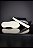 Tênis Sneaker Vidic Zevro Preto - Imagem 6