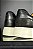 Tênis Sneaker Vidic Zevro Preto - Imagem 3
