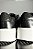 Tênis Sneaker Vidic Haven Preto - Imagem 8