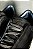 Tênis Sneaker Vidic Haven Preto - Imagem 4