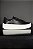 Tênis Sneaker Vidic Haven Preto - Imagem 5