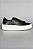 Tênis Sneaker Vidic Haven Preto - Imagem 1