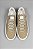 Tênis Sneaker Vidic Haven Ginger - Imagem 2
