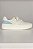 Tênis Sneaker Vidic Jett Off Sky Blue - Imagem 1