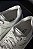 Tênis Sneaker Vidic Jett Off Sky Blue - Imagem 3