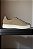 Tênis Sneaker Vidic Dallas Ginger - Imagem 7