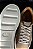 Tênis Sneaker Vidic Dallas Ginger - Imagem 6