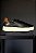 Tênis Sneaker Vidic Dallas Preto e Conhaque - Imagem 8