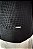 Polo Tricot Texture Preto - Imagem 3