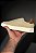 Tênis Sneaker Vidic Dallas Areia - Imagem 3