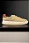 Tênis Sneaker Vidic Dallas Areia - Imagem 4
