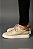 Tênis Sneaker Vidic Dallas Areia - Imagem 2